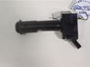 High voltage ignition coil 2311876