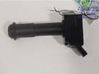 High voltage ignition coil 2311876