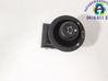 Wing mirror switch 1782894