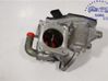 EGR-venttiili 5802008088