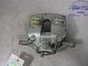 Priekinis suportas 58130G4100