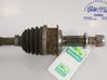 Rear driveshaft 3715A031
