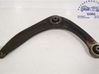 Brazo de suspensión/horquilla inferior delantero 3521P3