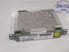 Radio/CD/DVD/GPS head unit 1623790380