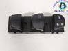 Interruptor del elevalunas eléctrico 254013ZL1A