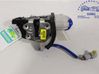 Front door lock 81320D4090