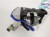 Front door lock 81310D4060