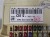 Fuse module 91950C5512