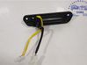 Manilla exterior del maletero/compartimento de carga 5810A054
