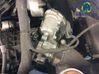 Throttle valve 351002A600