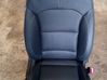Asiento delantero del pasajero 88400G5181B31