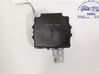 Other control units/modules 95655C5000