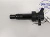High voltage ignition coil 273012B100