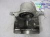 Front brake caliper 58130A8150