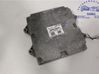 Other control units/modules 95770C5000