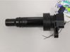 High voltage ignition coil 273012B100