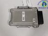 Transfer box differential control unit 954403BPE1