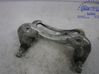 Front Brake Caliper Pad/Carrier 58190A8A15