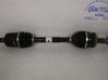 Front driveshaft 49500C5030
