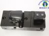 Electric window control switch 254111KA5A