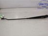 Front wiper blade arm 1780737