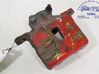Front brake caliper 58180D4A25