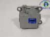Motor/activador trampilla del aire acondicionado (A/C) 97163E4000