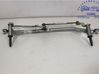 Front wiper linkage 9815497780