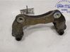 Front Brake Caliper Pad/Carrier 58180D4A25