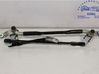 Varillaje del limpiaparabrisas delantero 98120G5000