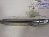 Front door exterior handle 83651A8000