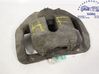Front brake caliper 34216769102