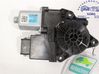 Rear door window regulator motor 83450D4000