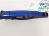 Front door exterior handle 9101W8