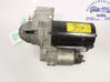 Starter motor 12418581097