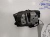 Cerradura de puerta trasera 2053477