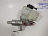 Master brake cylinder 34336785662