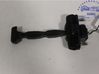 Tope freno de puerta trasera 1740072