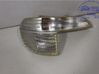 Frontblinker 3659414