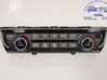 Climate control unit 97250A8BM0WK