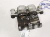 Caliper de freno delantero 77365977