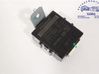 Other control units/modules 96880C5000