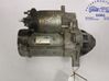 Motor de arranque 5341614