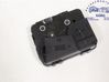 Tailgate/trunk/boot lock/catch/latch 51247840623