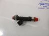 Inyector de combustible 5218067