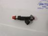 Inyector de combustible 5218067