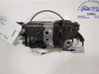 Rear door lock 9812398480
