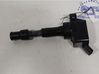 High voltage ignition coil 273002E601