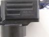 High voltage ignition coil 273002E601