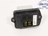 Heater blower motor/fan resistor 97235D4000